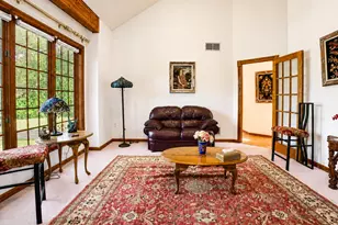 643 N 50 W, Valparaiso, IN 46385 - Photo 21