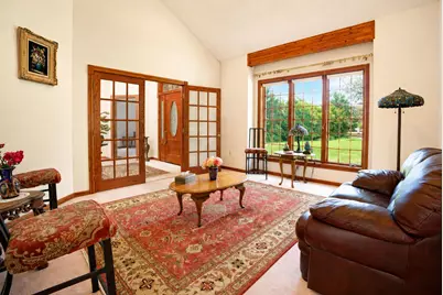 643 N 50 W, Valparaiso, IN 46385 - Photo 13
