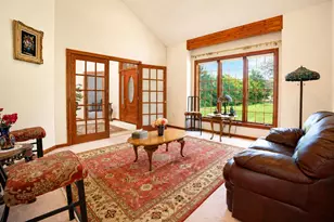 643 N 50 W, Valparaiso, IN 46385 - Photo 13