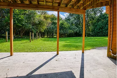 643 N 50 W, Valparaiso, IN 46385 - Photo 17