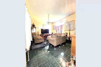 3360 Coventry Lane, West Lafayette, IN 47909 - Photo 17
