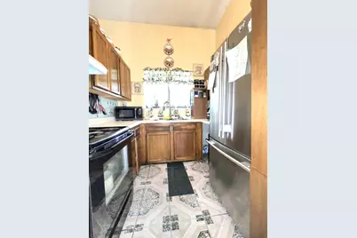 3360 Coventry Lane, West Lafayette, IN 47909 - Photo 9