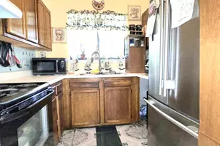 3360 Coventry Ln, West Lafayette, IN 47909 - Photo 9
