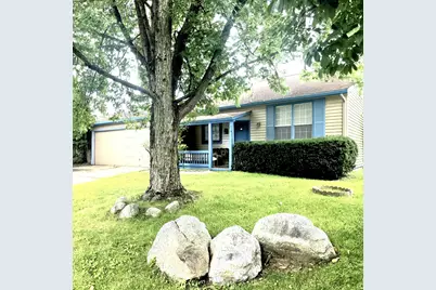 3360 Coventry Lane, West Lafayette, IN 47909 - Photo 1