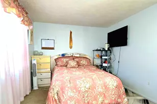 3360 Coventry Ln, West Lafayette, IN 47909 - Photo 15