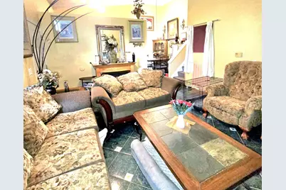 3360 Coventry Lane, West Lafayette, IN 47909 - Photo 3