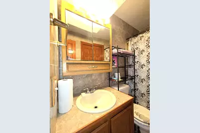 3360 Coventry Lane, West Lafayette, IN 47909 - Photo 13