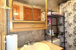 3360 Coventry Ln, West Lafayette, IN 47909 - Photo 13