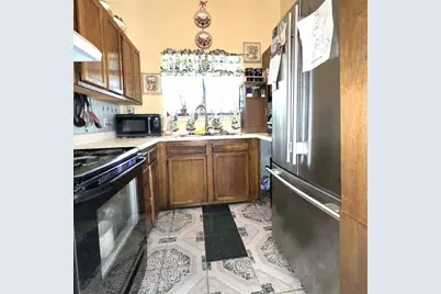 3360 Coventry Lane, West Lafayette, IN 47909 - Photo 7