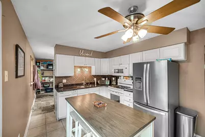 2420 Norman Street, Portage, IN 46368 - Photo 7