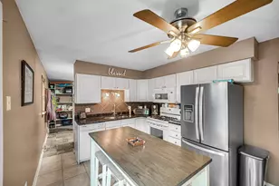 2420 Norman St, Portage, IN 46368 - Photo 7