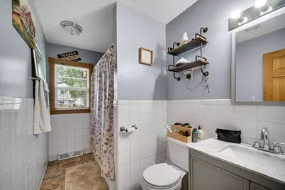 2420 Norman Street, Portage, IN 46368 - Photo 13