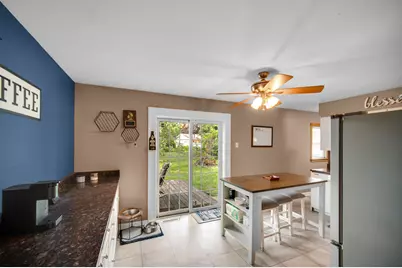 2420 Norman Street, Portage, IN 46368 - Photo 9