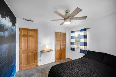 2420 Norman Street, Portage, IN 46368 - Photo 17