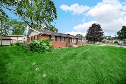 2420 Norman Street, Portage, IN 46368 - Photo 3