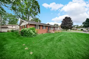 2420 Norman St, Portage, IN 46368 - Photo 3