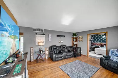 2420 Norman Street, Portage, IN 46368 - Photo 5
