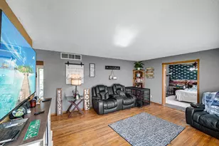 2420 Norman St, Portage, IN 46368 - Photo 5