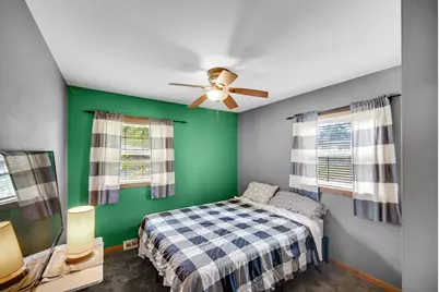 2420 Norman Street, Portage, IN 46368 - Photo 15