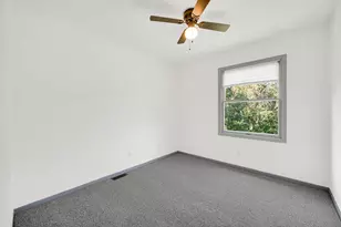 4505 Flint Lake Gateway, Valparaiso, IN 46383 - Photo 19