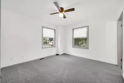 4505 Flint Lake Gateway, Valparaiso, IN 46383 - Photo 25