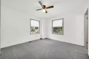 4505 Flint Lake Gateway, Valparaiso, IN 46383 - Photo 25