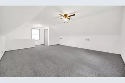 4505 Flint Lake Gateway, Valparaiso, IN 46383 - Photo 31