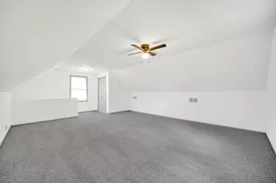 4505 Flint Lake Gateway, Valparaiso, IN 46383 - Photo 31