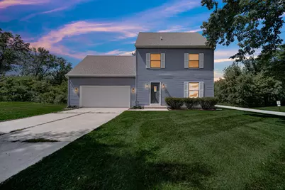 4505 Flint Lake Gateway, Valparaiso, IN 46383 - Photo 37