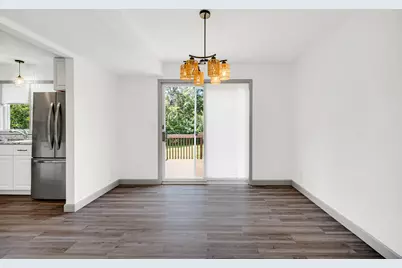 4505 Flint Lake Gateway, Valparaiso, IN 46383 - Photo 11