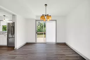 4505 Flint Lake Gateway, Valparaiso, IN 46383 - Photo 11
