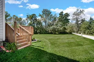 4505 Flint Lake Gateway, Valparaiso, IN 46383 - Photo 3