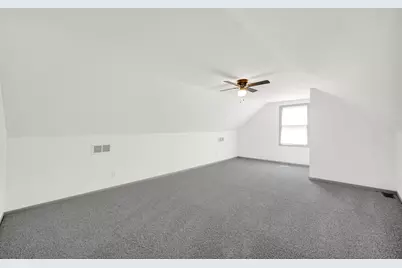 4505 Flint Lake Gateway, Valparaiso, IN 46383 - Photo 27