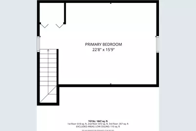 4505 Flint Lake Gateway, Valparaiso, IN 46383 - Photo 35