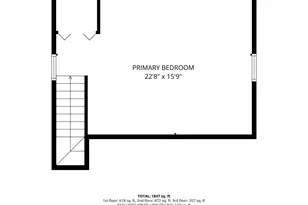 4505 Flint Lake Gateway, Valparaiso, IN 46383 - Photo 35