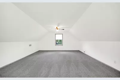 4505 Flint Lake Gateway, Valparaiso, IN 46383 - Photo 29