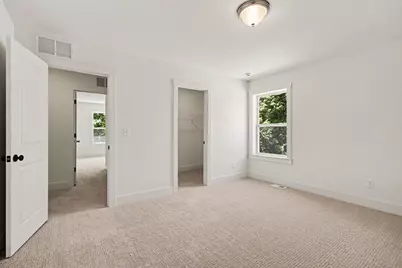 40 Karner Blue Court, Chesterton, IN 46304 - Photo 15