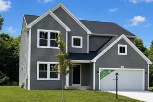 40 Karner Blue Ct, Chesterton, IN 46304 - Photo 1