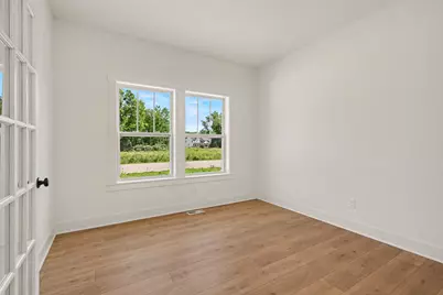 40 Karner Blue Court, Chesterton, IN 46304 - Photo 5