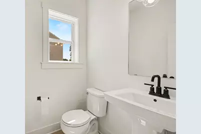 40 Karner Blue Court, Chesterton, IN 46304 - Photo 3