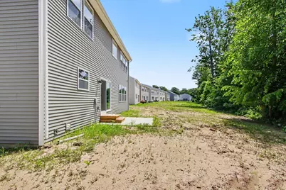 40 Karner Blue Court, Chesterton, IN 46304 - Photo 25