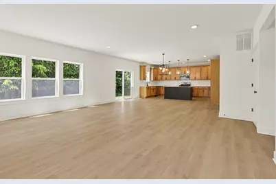 40 Karner Blue Court, Chesterton, IN 46304 - Photo 5