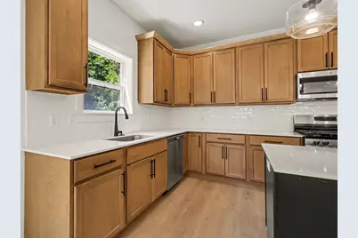 40 Karner Blue Court, Chesterton, IN 46304 - Photo 7
