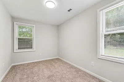 3311 Tilden Avenue, Michigan City, IN 46360 - Photo 15