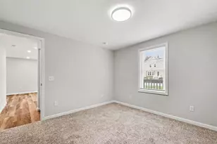 3311 Tilden Ave, Michigan City, IN 46360 - Photo 11