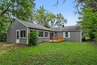 3311 Tilden Avenue, Michigan City, IN 46360 - Photo 19