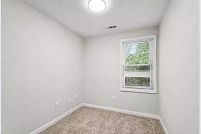 3311 Tilden Avenue, Michigan City, IN 46360 - Photo 13