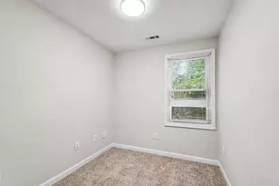 3311 Tilden Ave, Michigan City, IN 46360 - Photo 13
