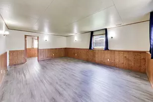 1838 Bluebird Ln, Munster, IN 46321 - Photo 33