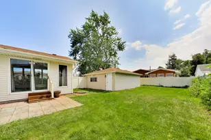 1838 Bluebird Ln, Munster, IN 46321 - Photo 43